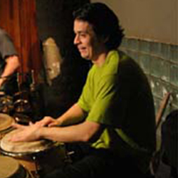 ルベン・フィゲロア